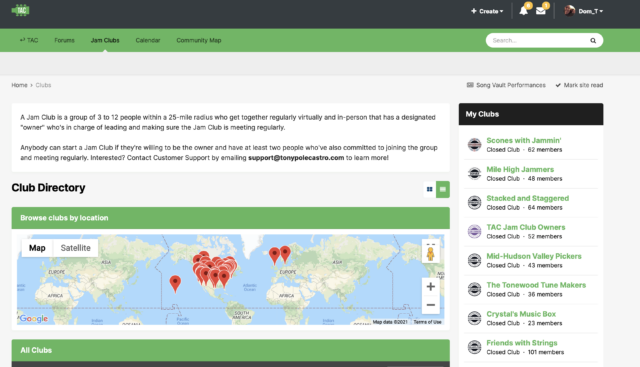 Screen Shot 2021-03-31 at 3.07.29 PM