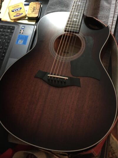 227BB428-5DDF-425A-8115-9B97011E504A