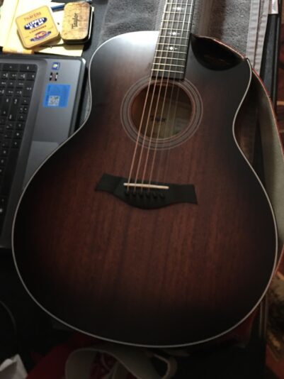 98AA89CC-D3F1-48D4-A42D-2EB881E62A20