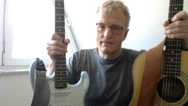 WIN_20210409_12_36_32_Pro