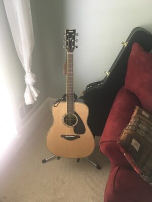 9ED3E122-FB7E-474A-AF99-94B29C77C161_1_105_c