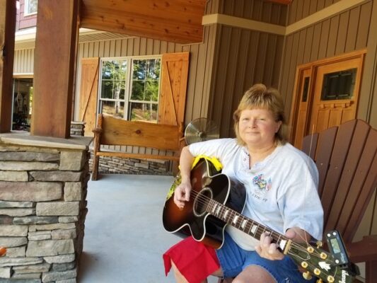 D5799631-DDE9-46B9-8973-FE8147DDF366