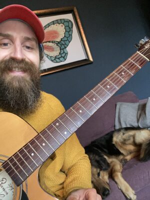 4FFA67AD-CF9F-4C4D-81BF-4F36C6DF9C25