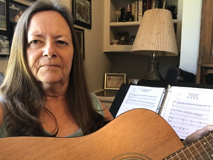 804D327D-092C-4206-B7F7-0AD7F988878D