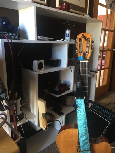 AB8CA975-EB17-4EAA-8F09-07A49B01A839_1_105_c