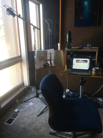 E17079F5-9BA3-4746-B15A-6709C7928D46_1_105_c