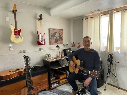 536F629C-7007-4237-9583-16BDB7CED44B