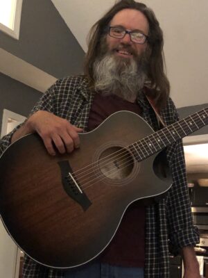 D1A36073-3690-487F-AFA9-5B261B160434