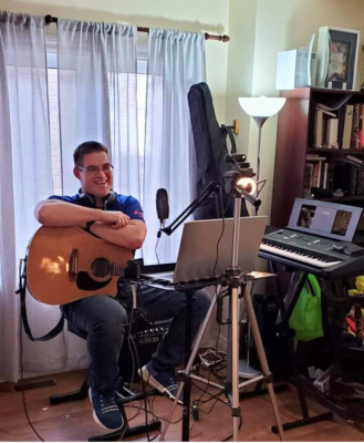 Screenshot_20210407-224637~2