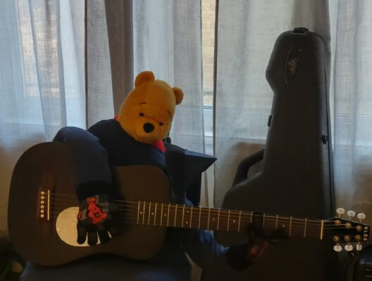 IMG_20210407_181907024_HDR~2