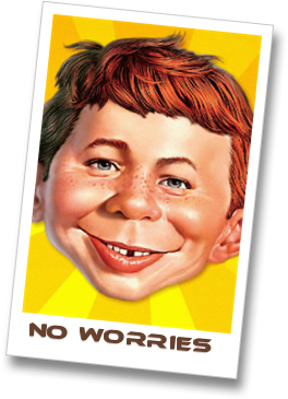 Alfred E Newman 04 adj