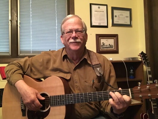 ED6A67AA-BB0B-42A6-9B39-0225FBAF39A5