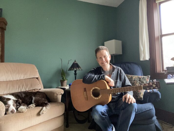 08D70331-CDB2-4C3A-A811-2ED77331B97E_1_105_c