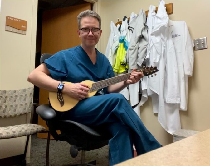 E506588C-B5BD-4855-98D2-45652D41F070_1_102_a