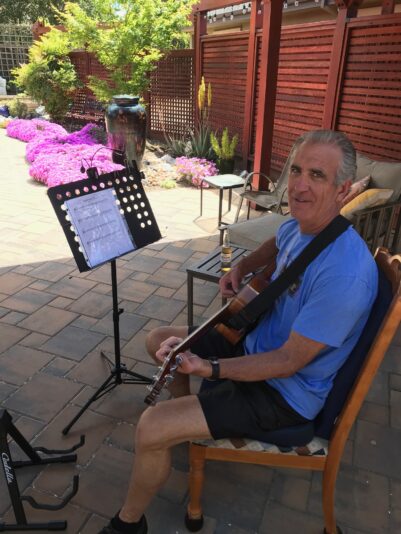 Profile Pic 1 - IMG_5356