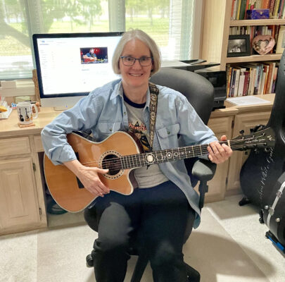 40CA7333-4AB0-42BC-9085-F8781874D9D9