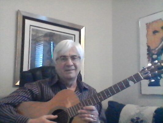 WIN_20210409_17_59_29_Pro