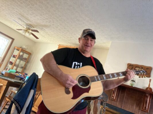 NGD Feb 21 Happy new