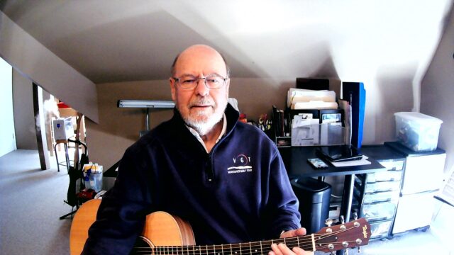 WIN_20210410_14_48_55_Pro