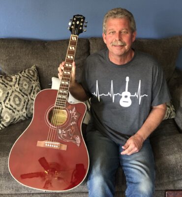 541FB5F8-D0CE-4449-A624-2F491018C462