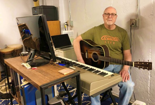 Guitar_Routine_WKc1600