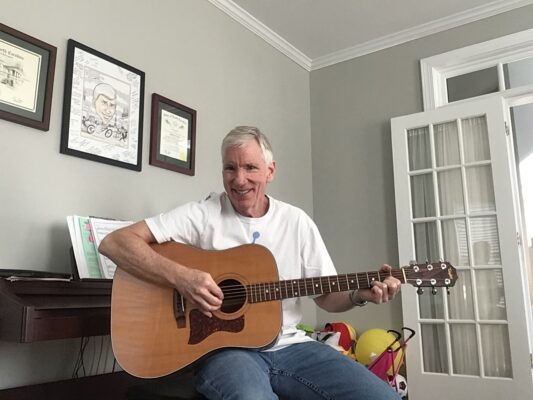 D416D852-ABCB-4EA6-9F2D-698392D63C7B