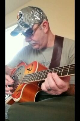 VideoCapture_20201102-064100