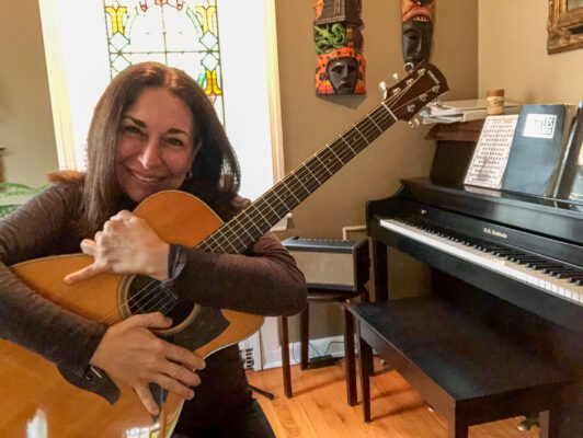 8BF342E4-B2E2-43E8-83FB-FCB50D8D7BC4