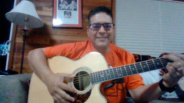 WIN_20210418_20_18_47_Pro