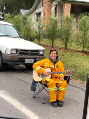 165752641_4005290379493896_5352290010515255668_n