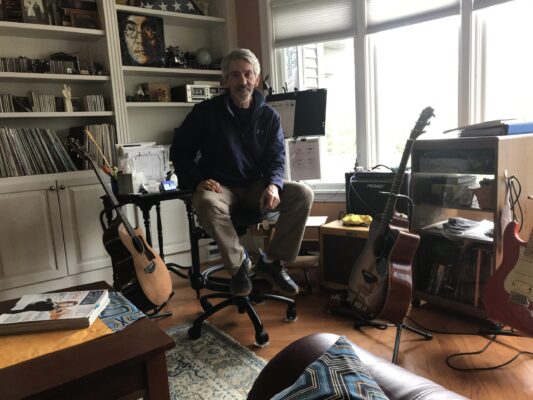 95E6CA97-1D40-477D-B6AC-AC8208779AC0