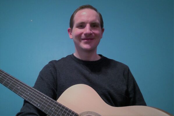 WIN_20210416_07_03_50_Pro