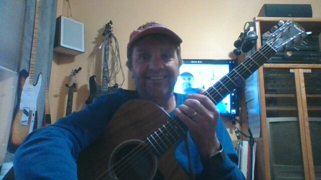 WIN_20210422_19_20_15_Pro