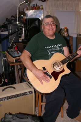 KONICA MINOLTA DIGITAL CAMERA