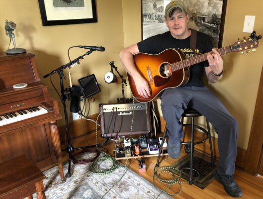 A3DDF02F-7138-490B-ACFC-345A0E0E286D