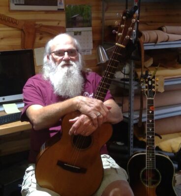 WIN_20210423_13_55_33_Pro (2)