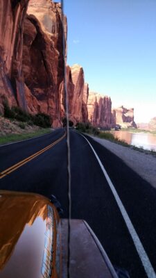 img_20170817_154313615