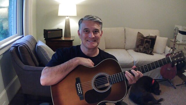 WIN_20210415_19_50_43_Pro (3)