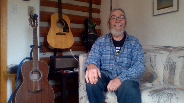 WIN_20210425_10_07_43_Pro