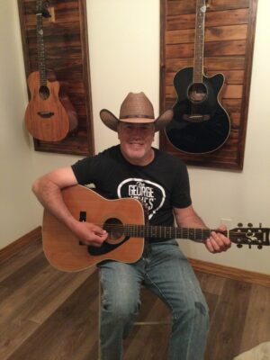 CB7AADAF-D226-41F6-B329-6F7E12613E84