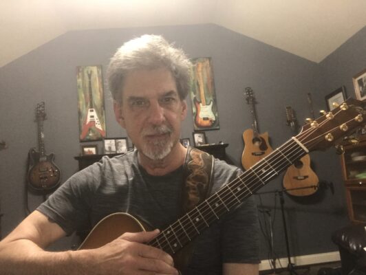 Please Dont Use This Image - Jack A