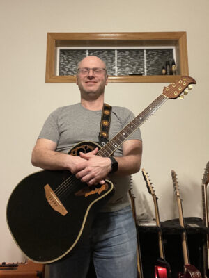 56AC82A1-9637-4944-B395-49B87E39848D