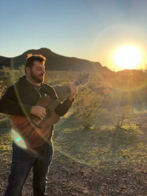 where-I-practice-1200