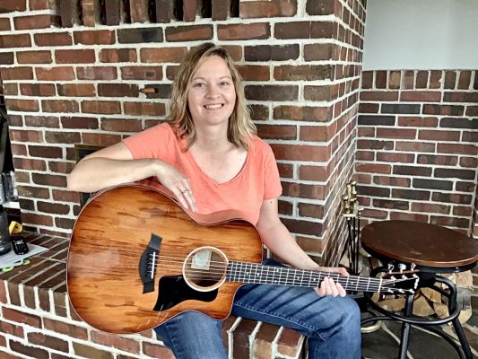 1CA588DB-007D-4527-955A-0711EAEA5CC0