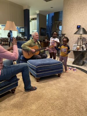 B9535E67-462E-48C9-B411-A1FD2A3E1253