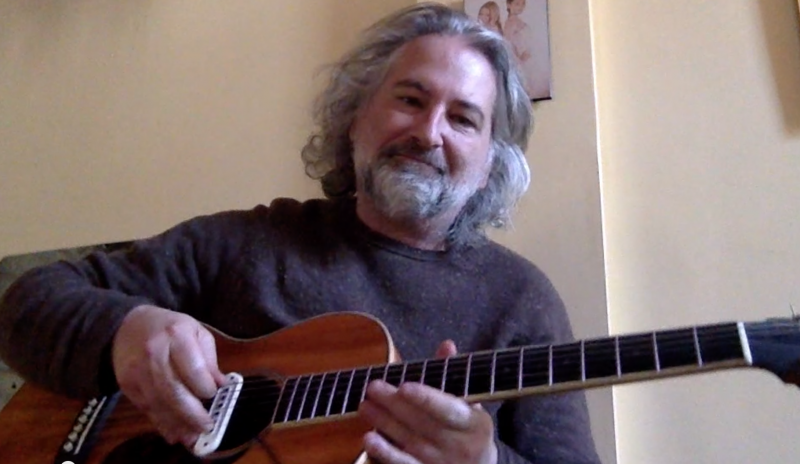 Screen Shot 2021-04-30 at 10.14.52 AM