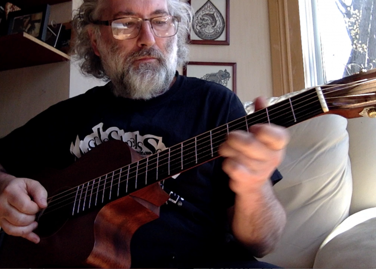 Screen Shot 2021-04-30 at 9.39.36 AM