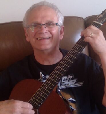 WIN_20210425_15_52_14_Pro (2)