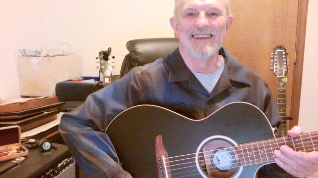 WIN_20210428_12_36_58_Pro