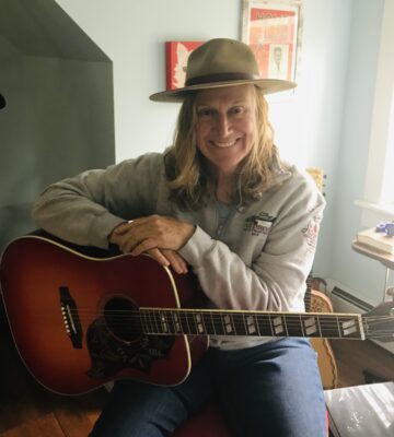 D42E29A4-1CD9-4222-93AA-9A00CD619E1D